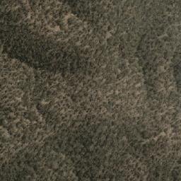 Satellite imagery of Macanally Mountain, AU