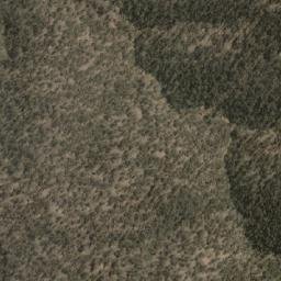 Satellite imagery of Macanally Mountain, AU