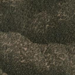 Satellite imagery of Macanally Mountain, AU