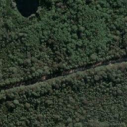 Satellite imagery of Marka Point, AU