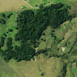Satellite imagery of 3 REHIA, NZ