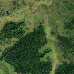 Satellite imagery of 3 REHIA, NZ