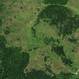 Satellite imagery of 3 REHIA, NZ