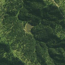Satellite imagery of 2821, NZ