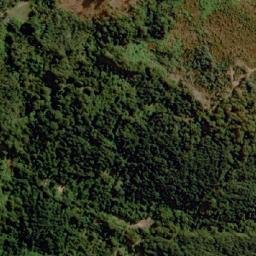 Satellite imagery of Cerro Mitrio, CL