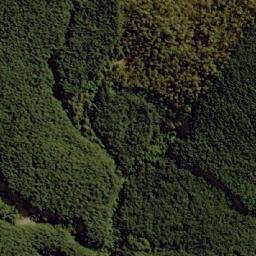 Satellite imagery of Cerro Mitrio, CL