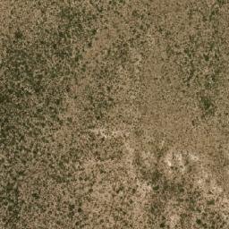 Satellite imagery of Loma de los Caballos, AR