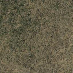 Satellite imagery of Adaminaby, AU