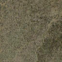 Satellite imagery of Adaminaby, AU