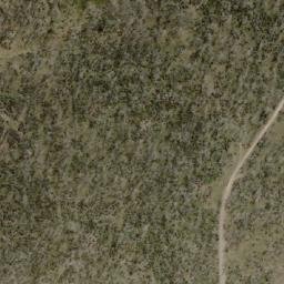 Satellite imagery of Adaminaby, AU