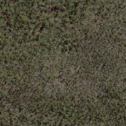 Satellite imagery of Wood Duck Point, AU