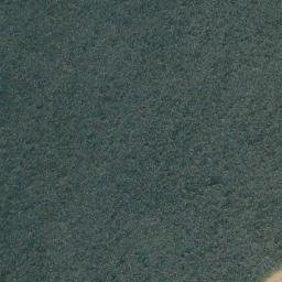 Satellite imagery of Regatta Point, AU