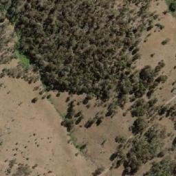 Satellite imagery of survey_point, AU