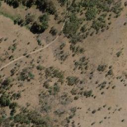 Satellite imagery of survey_point, AU