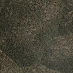 Satellite imagery of Macanally Mountain, AU
