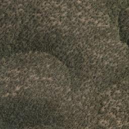 Satellite imagery of Macanally Mountain, AU