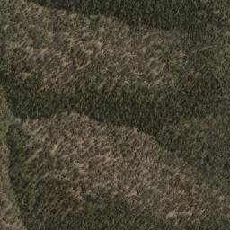 Satellite imagery of Macanally Mountain, AU