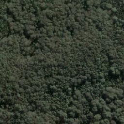 Satellite imagery of Marka Point, AU