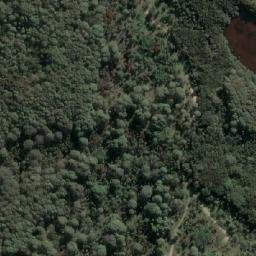 Satellite imagery of Marka Point, AU