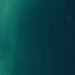Satellite imagery of Marka, AU