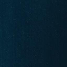 Satellite imagery of Marka, AU