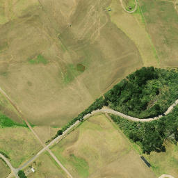 Satellite imagery of 727 WAINUI, NZ