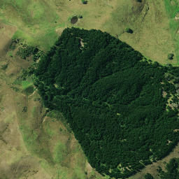 Satellite imagery of 3 REHIA, NZ