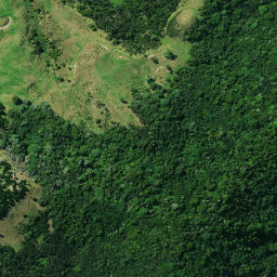 Satellite imagery of 3 REHIA, NZ