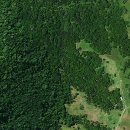 Satellite imagery of 3 REHIA, NZ
