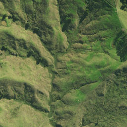 Satellite imagery of 2821, NZ
