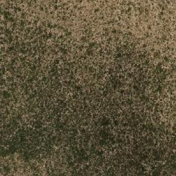 Satellite imagery of Loma de los Caballos, AR