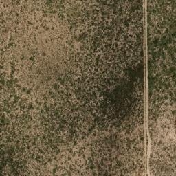 Satellite imagery of Loma de los Caballos, AR