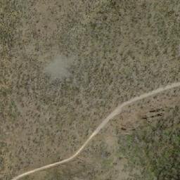 Satellite imagery of Adaminaby, AU