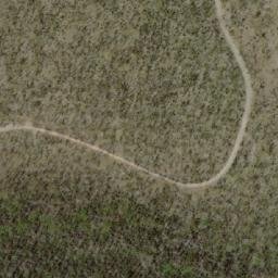 Satellite imagery of Adaminaby, AU