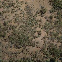 Satellite imagery of survey_point, AU
