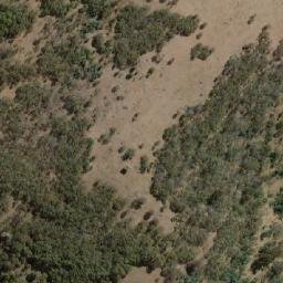 Satellite imagery of survey_point, AU