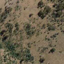 Satellite imagery of survey_point, AU