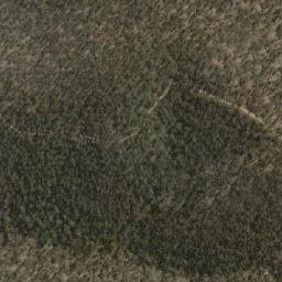 Satellite imagery of Macanally Mountain, AU