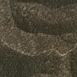 Satellite imagery of Macanally Mountain, AU
