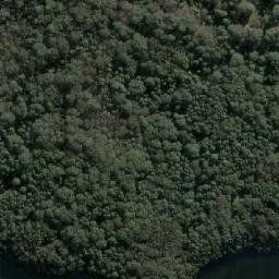 Satellite imagery of Marka Point, AU