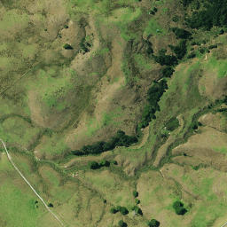 Satellite imagery of 3 REHIA, NZ