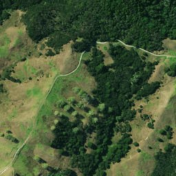 Satellite imagery of 3 REHIA, NZ