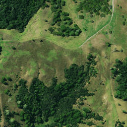 Satellite imagery of 3 REHIA, NZ