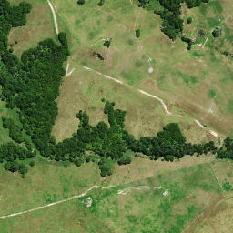 Satellite imagery of 3A NO 2, NZ