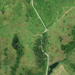Satellite imagery of 14B, NZ