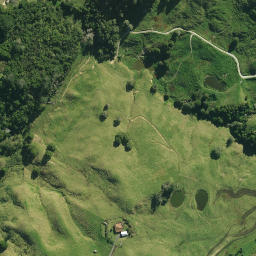 Satellite imagery of SM 1418 SO 63414, NZ