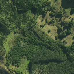 Satellite imagery of 2821, NZ