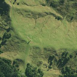 Satellite imagery of 2821, NZ