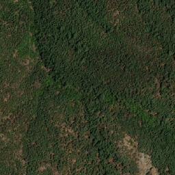 Satellite imagery of Cerro Alto Macal, CL