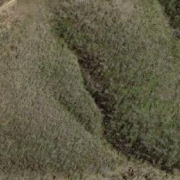 Satellite imagery of Adaminaby, AU
